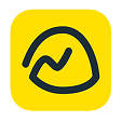 techlonogies Image